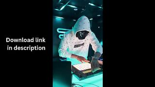 Free luxury lifestyle background video for tiktok -quotes, money, rich lifestyle