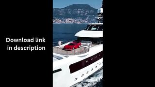 Free luxury lifestyle background video for tiktok -quotes, money, rich lifestyle