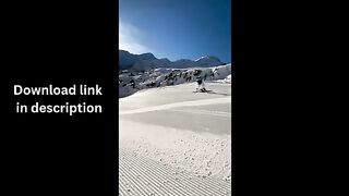 Free luxury lifestyle background video for tiktok -quotes, money, rich lifestyle