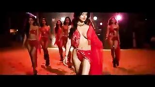 Saat Samundar Paar DJ