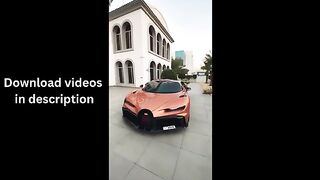 Free luxury lifestyle background video for tiktok -quotes, money, rich lifestyle