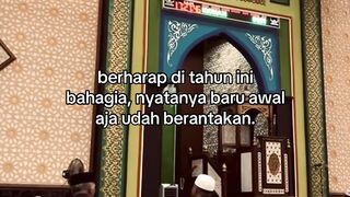 Bejalar dari kegagalan