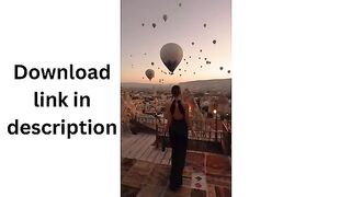Free Luxury Lifestyle Background Video Compilation | TikTok Quotes, Money, Rich Lifestyle & Wealth