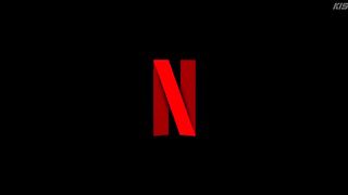 Undercover Miss_Hong (2026) Ep 4 - Eng Sub