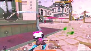 Funny clip pubg