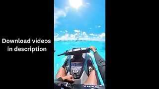 Free luxury lifestyle background video compilation for tiktok- quotes, money, rich lifestyle, wealth