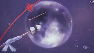 To My Beloved Thief (2026) Ep 8 - Eng Sub