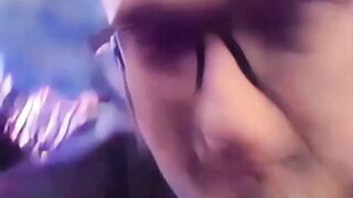 এক মুহূর্তেই সব শেষ! ???? #Shorts