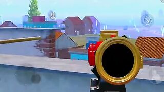 Last zone pubg