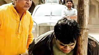 _যাকে বাপ ঘরছাড়া করেছিল ???? আজ সেই হাল্কই মিলিয়নেয়ার