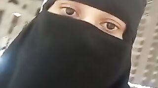 Masshaallah