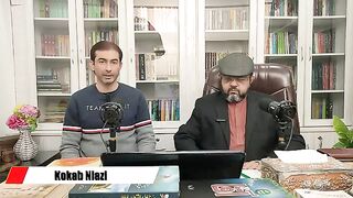 Where is Imran Khan going? | Big Tragedy in February | Latest Predictions by Dr M Ali