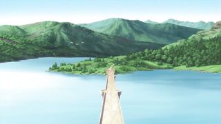 Sousou no Frieren S2 Ep 1