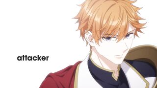 Yuusha Party wo Oidasareta Kiyou Binbou Ep 4