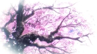 Boku no Hero Academia - Final Season EP 1