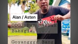 kerja keras lahirkan legenda #Boladunia