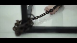 Toh Phir Aao Mujhko Satao _ Female Version _ Shubhangi Ft. Nikhar _ Rockfarm.mp4