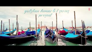 Official Video_ Humnava Mere Song _ Jubin Nautiyal _ Manoj Muntashir _ Rocky - Shiv _ Bhushan Kumar.mp4