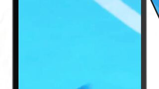 Timnas Futsal sementara tertinggal