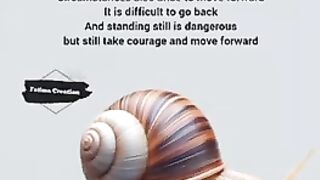 A4545
