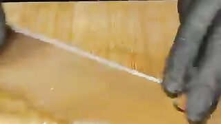 How to make Pasta | Delicious pasta recipe