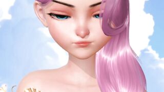 How to creat virtual live at BIGO live stream