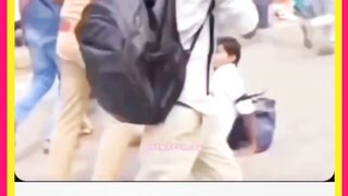 Fantastic Shot ???? Karma Return ????????????