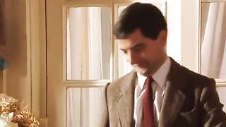 Mr Bean Is OBSESSED With Chicken ???????? | You Won’t Stop Laughing ????