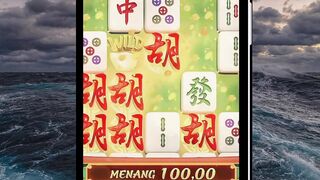 Slots Gacor