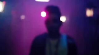 O Ladki Sabse Alag Hai Dance DJ