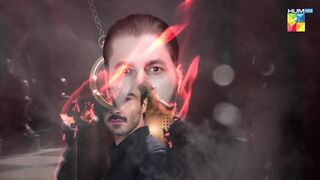 Muamma drama serial episode 3