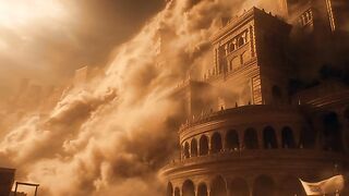 epic_cinematic_scene_of_the_ancient_arabian