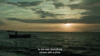 Sirena #disclaimer video not mine.