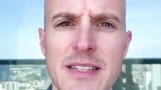 Legitimate Crypto Recovery Services near me / iFORCE HACKER RECOVERY