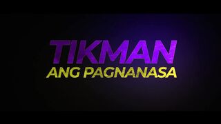 HALOHALO #disclaimer video not mine.