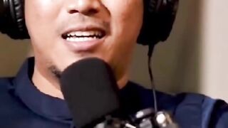 Takdir kita adalah yang terbaik