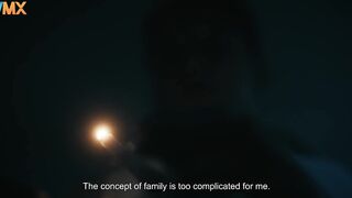 Angkinin #disclaimer video not mine.