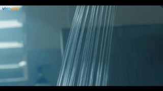 Lovely lady #disclaimer video not mine.