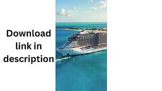 Free Luxury Lifestyle Background Video Compilation | TikTok Quotes, Money, Rich Lifestyle & Wealth