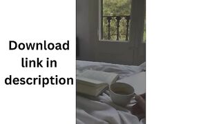 Free Faceless Aesthetic Clips for Tiktok | No Copyright | Instagram quote | High-Quality Video Clips