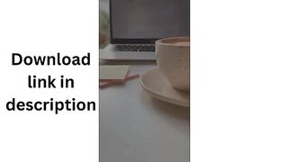 Free Faceless Aesthetic Clips for Tiktok | No Copyright | Instagram quote | High-Quality Video Clips