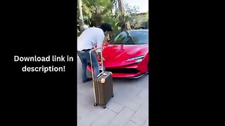 Free luxury lifestyle background video compilation for tiktok- quotes, money, rich lifestyle, wealth