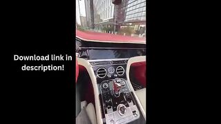 Free luxury lifestyle background video compilation for tiktok- quotes, money, rich lifestyle, wealth