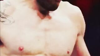 Volkanovski Tanggapi Tantangan Arman Tsarukyan: Naik ke Featherweight?  #ufc #mmashorts #mma