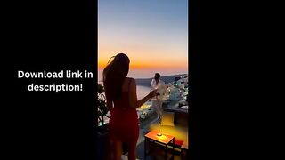 Free luxury lifestyle background video compilation for tiktok- quotes, money, rich lifestyle, wealth