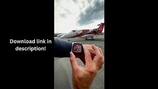 Free luxury lifestyle background video compilation for tiktok- quotes, money, rich lifestyle, wealth