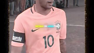 Akankah Neymar bangkit kembali di Piala Dunia 2026, atau ini babak terakhirnya?