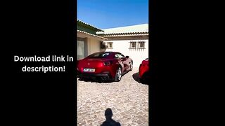 Free luxury lifestyle background video compilation for tiktok- quotes, money, rich lifestyle, wealth