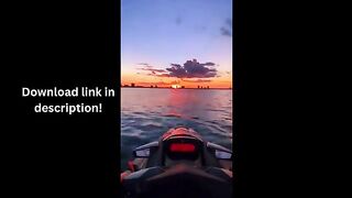 Free luxury lifestyle background video for tiktok -quotes, money clips, rich lifestyle, millionaire
