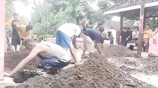 Video lucu